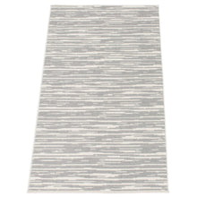 Yeta Indoor/ Outdoor Soft Rug