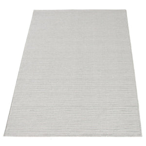 Yeta Indoor/ Outdoor Soft Rug