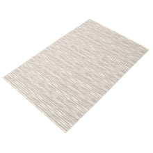 Yeta Indoor/ Outdoor Soft Rug