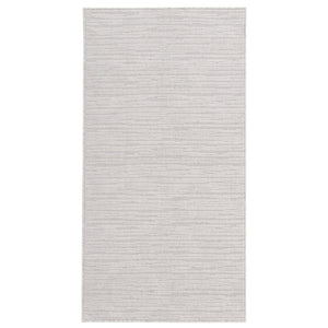 Yeta Indoor/ Outdoor Soft Rug