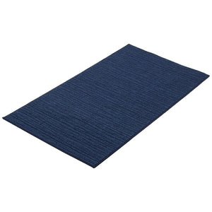 Yeta Indoor/ Outdoor Soft Rug