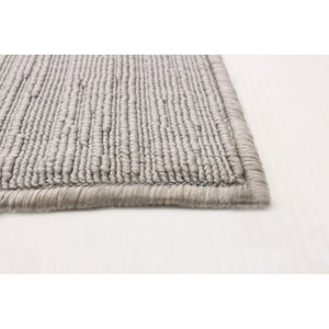 Yeta Indoor/ Outdoor Soft Rug