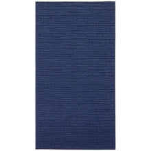 Yeta Indoor/ Outdoor Soft Rug