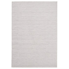 Yeta Indoor/ Outdoor Soft Rug