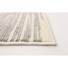 Yeta Indoor/ Outdoor Soft Rug