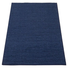 Yeta Indoor/ Outdoor Soft Rug