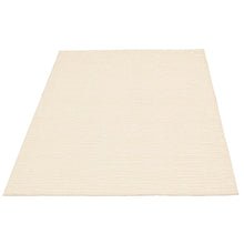 Yeta Indoor/ Outdoor Soft Rug