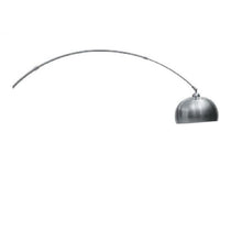 Flos Arco floor lamp