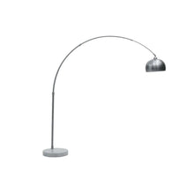 Flos Arco floor lamp