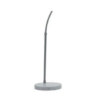 Flos Arco floor lamp