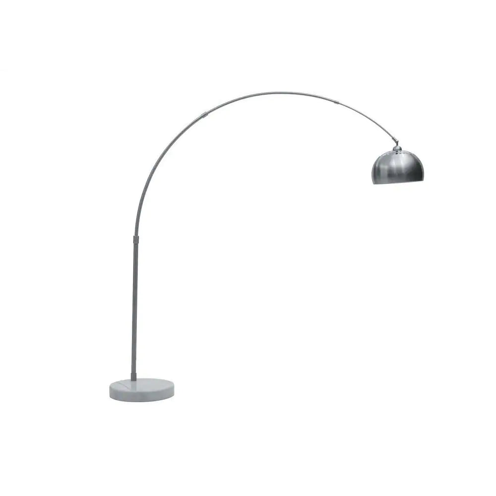 Flos Arco floor lamp