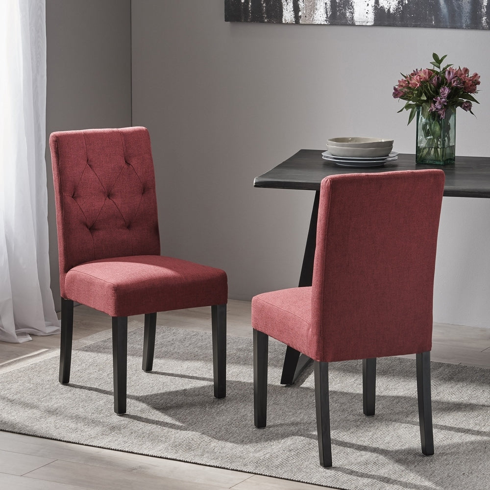 Christopher knight dining online chairs