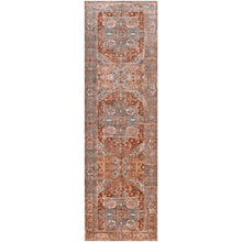 Persian Machine Washable Area Soft Rug