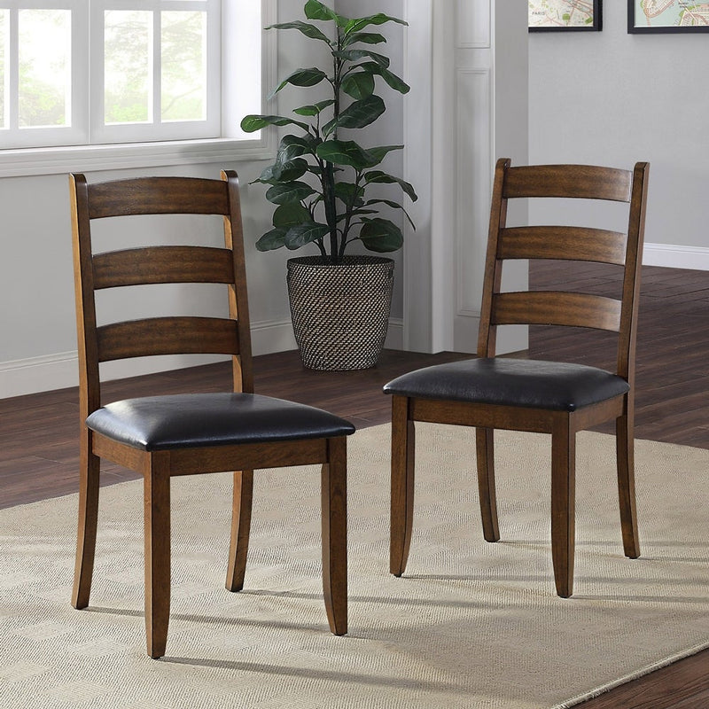 https://modernrugsanddecor.com/cdn/shop/products/Granary-Modern-Farmhouse-Ladderback-Dining-Chairs_2C-Set-of-2_2C-Aged-Brown-Ash_800x.jpg?v=1663992745