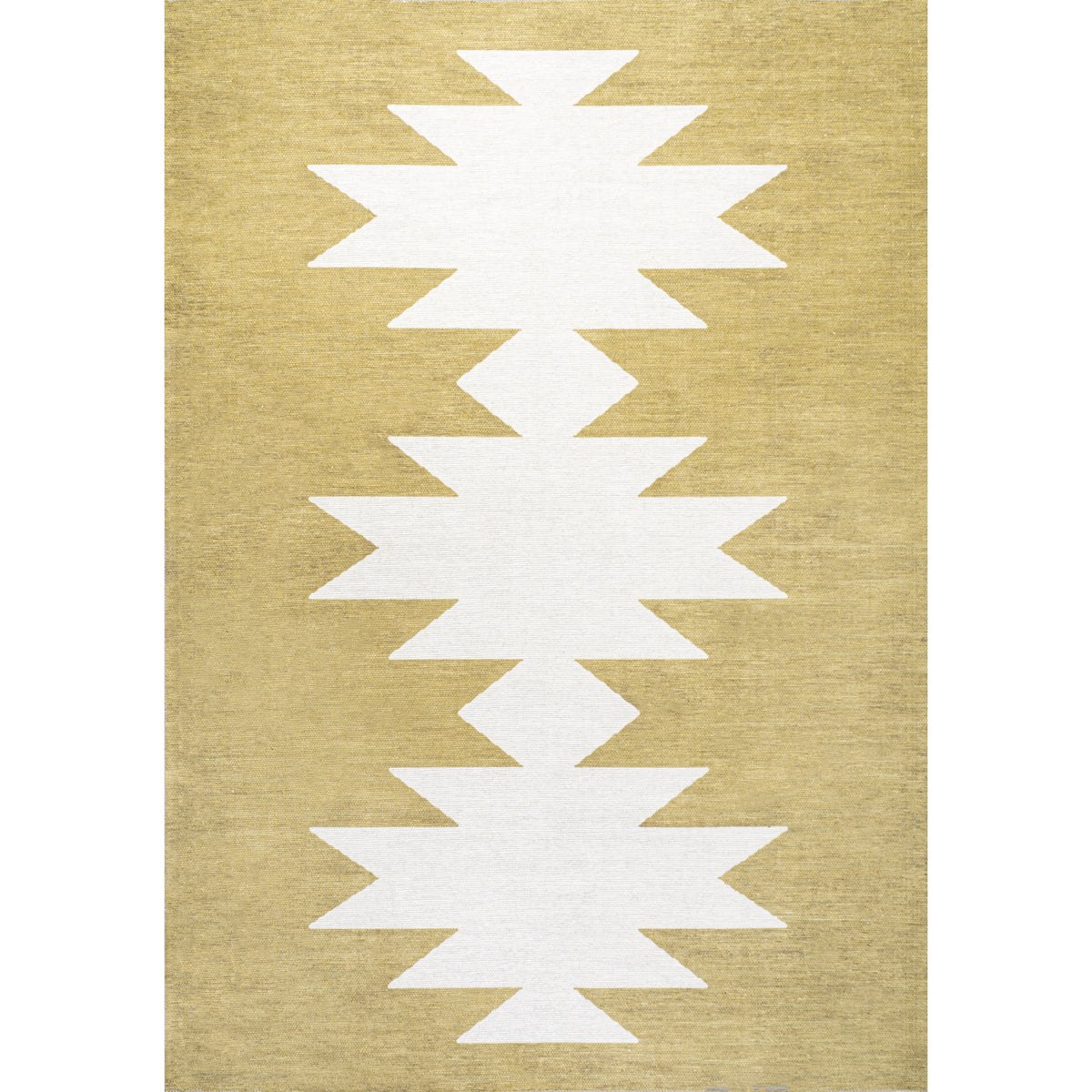 Adriel Solid LowPile Area RugN N N N Modern Rugs and Decor