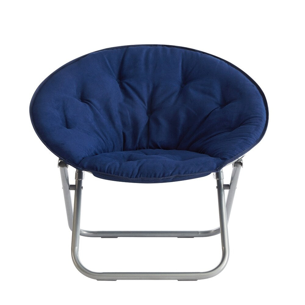 Super cheap soft chair