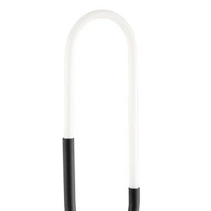Led Single Clip Table Lamp