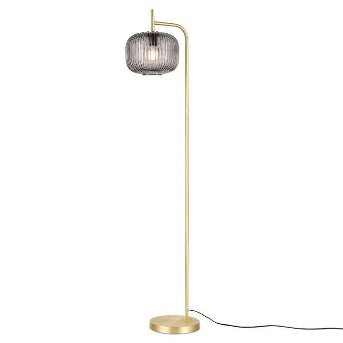 Light Society Aveni Floor Lamp