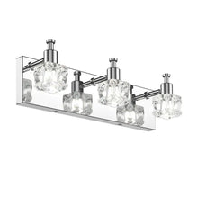 Modern Bathroom Vanity Light - 16.5" x 5" x 5.5"(L x W x H)