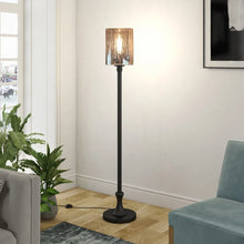 Numit Floor Lamp
