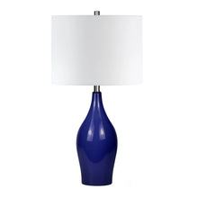 Niklas Modern Table Lamp