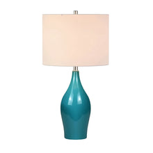 Niklas Modern Table Lamp