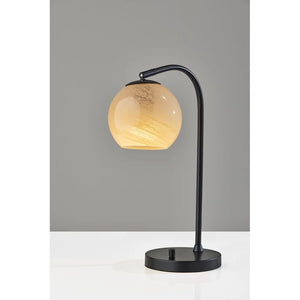Nolan Desk Lamp - 18.5