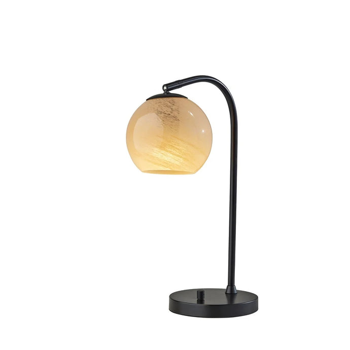 Nolan Desk Lamp - 18.5