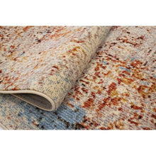 Karabag Abstract Glynda Soft Area Rug