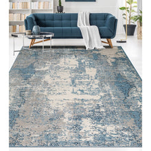 Lagoon Adrian Soft Area Rug