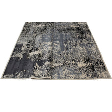 Lagoon Adrian Soft Area Rug