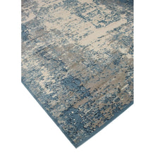 Lagoon Adrian Soft Area Rug