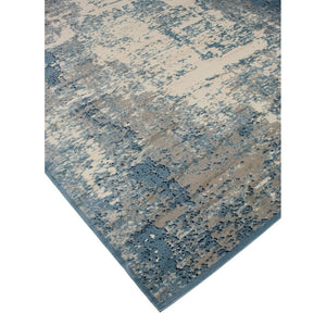 Lagoon Adrian Soft Area Rug