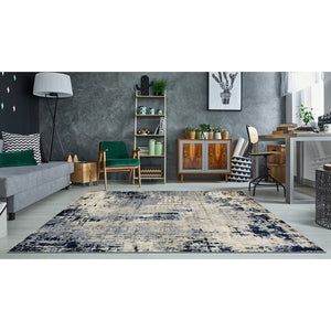 Lagoon Jaclyn Area Soft Rug