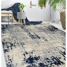 Lagoon Jaclyn Area Soft Rug