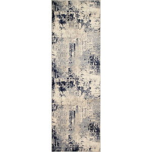 Lagoon Jaclyn Area Soft Rug