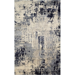 Lagoon Jaclyn Area Soft Rug