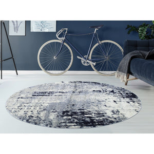 Lagoon Jaclyn Area Soft Rug