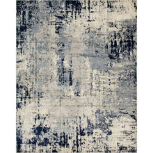 Lagoon Jaclyn Area Soft Rug