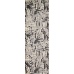 Lagoon Jodie Soft Area Rug