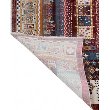 Latif Leslee Soft Area Rug