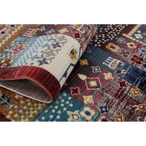 Latif Leslee Soft Area Rug