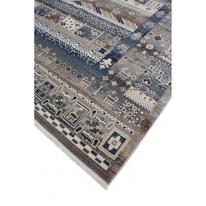 Latif Leslee Soft Area Rug