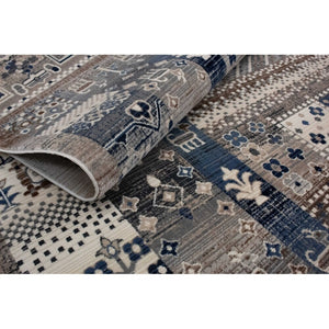 Latif Leslee Soft Area Rug