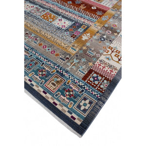 Latif Leslee Soft Area Rug