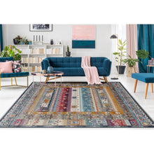 Latif Leslee Soft Area Rug