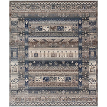 Latif Leslee Soft Area Rug