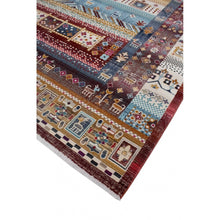 Latif Leslee Soft Area Rug