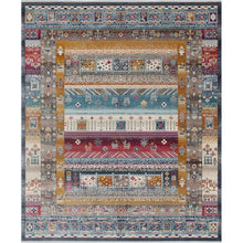 Latif Leslee Soft Area Rug