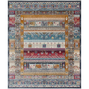 Latif Leslee Soft Area Rug